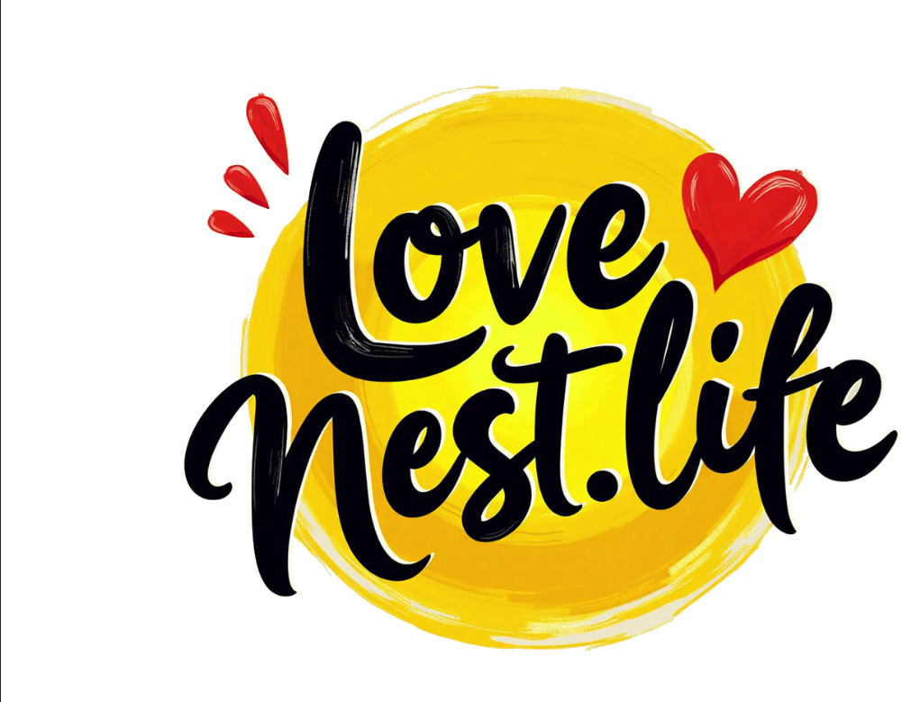 Проститутки в Конаково на love-nest.life